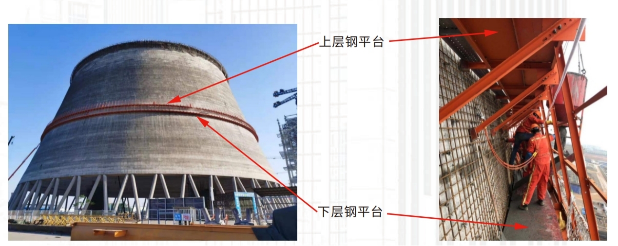 3868la天河总站(集团)股份有限公司 - Make It Possible