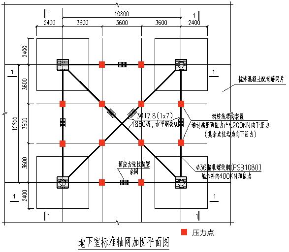 3868la天河总站(集团)股份有限公司 - Make It Possible