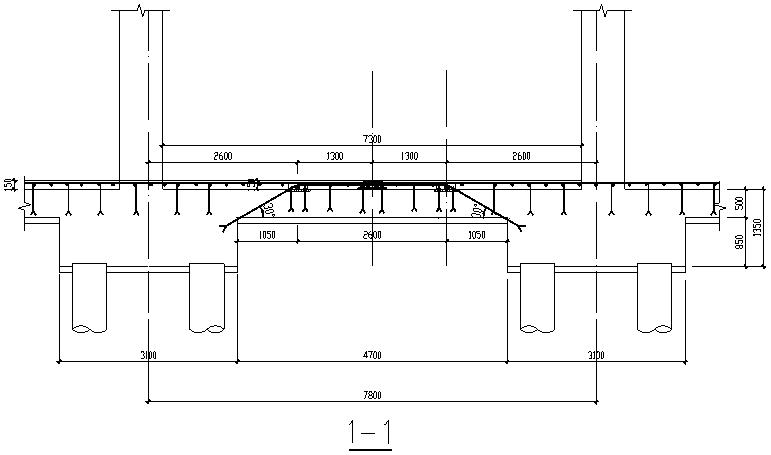3868la天河总站(集团)股份有限公司 - Make It Possible