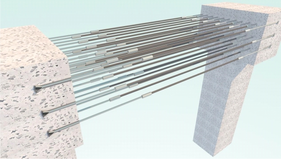 3868la天河总站(集团)股份有限公司 - Make It Possible