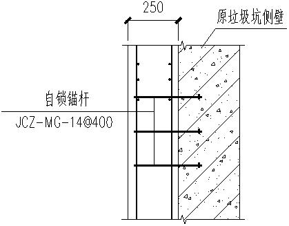 3868la天河总站(集团)股份有限公司 - Make It Possible