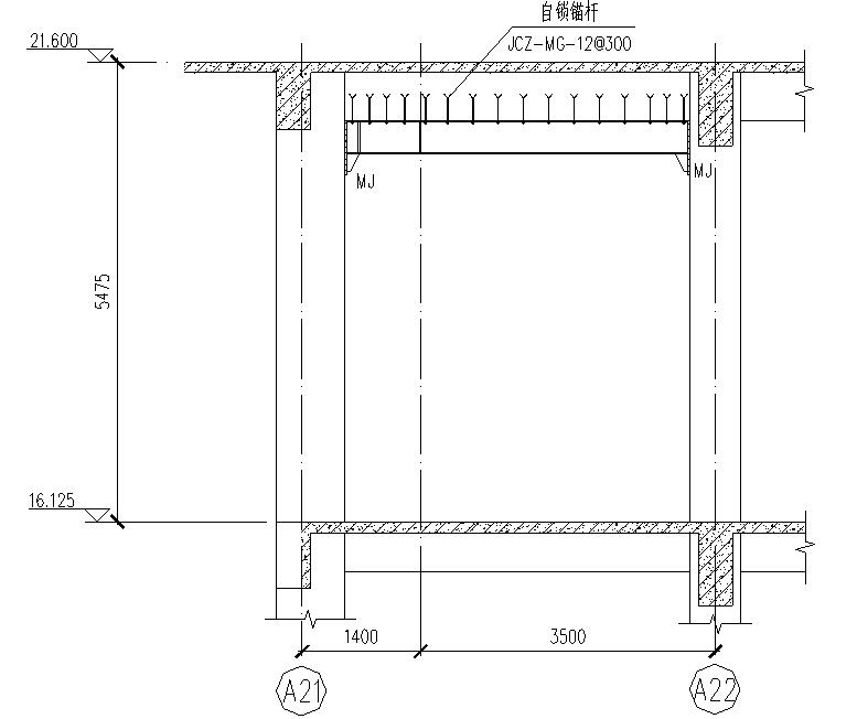 3868la天河总站(集团)股份有限公司 - Make It Possible