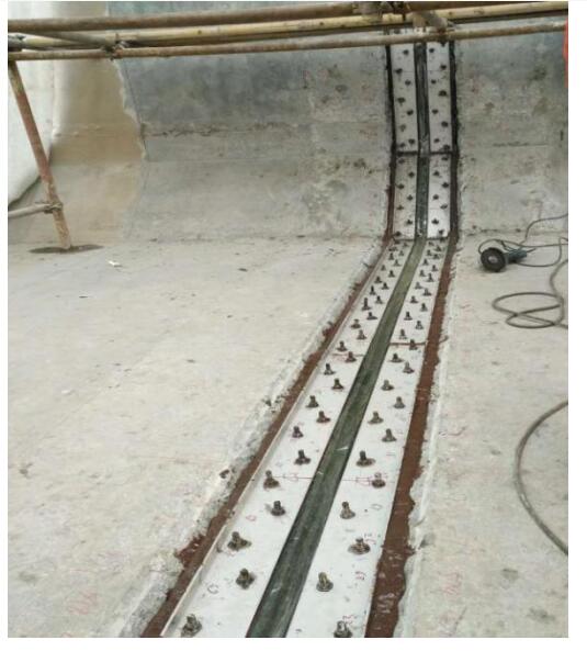 3868la天河总站(集团)股份有限公司 - Make It Possible