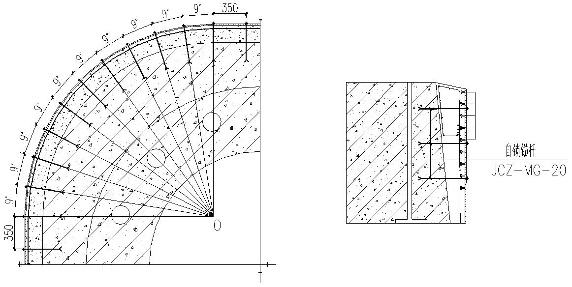 3868la天河总站(集团)股份有限公司 - Make It Possible