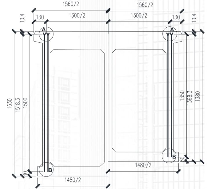 3868la天河总站(集团)股份有限公司 - Make It Possible