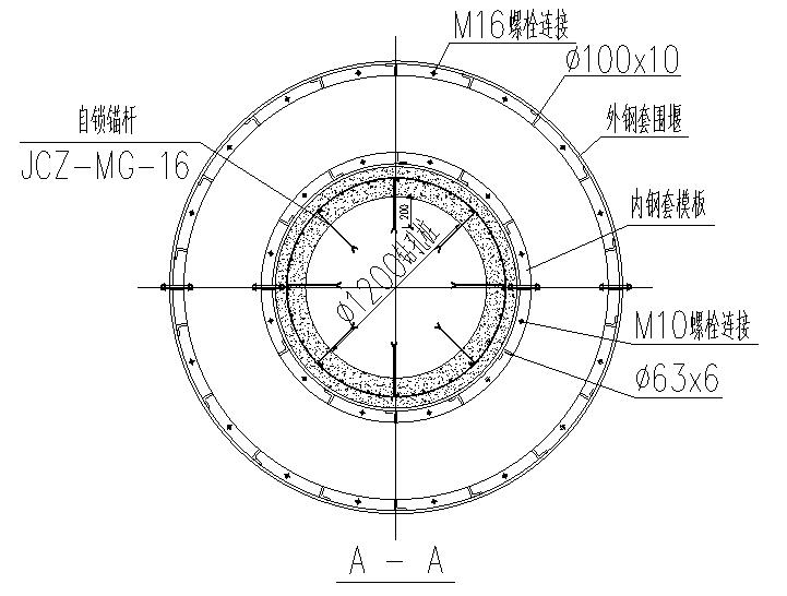 3868la天河总站(集团)股份有限公司 - Make It Possible