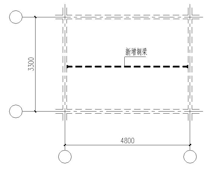 3868la天河总站(集团)股份有限公司 - Make It Possible