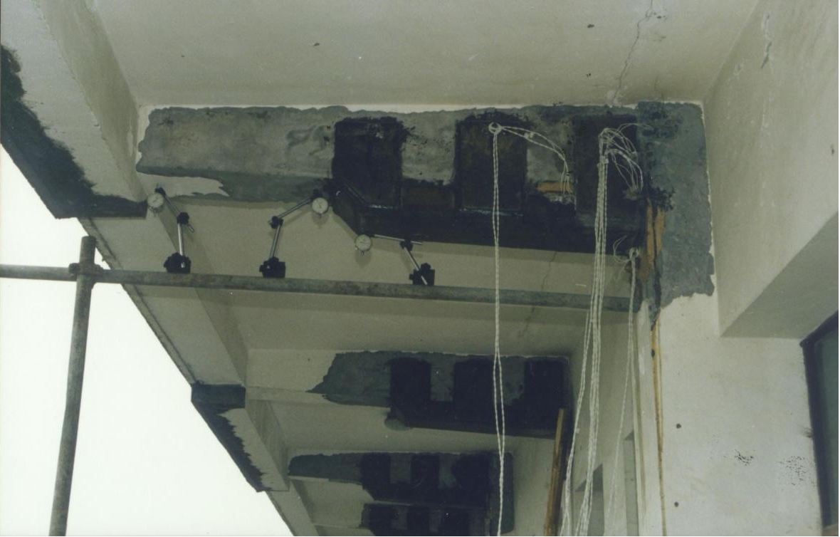 3868la天河总站(集团)股份有限公司 - Make It Possible