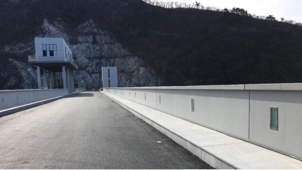 3868la天河总站(集团)股份有限公司 - Make It Possible