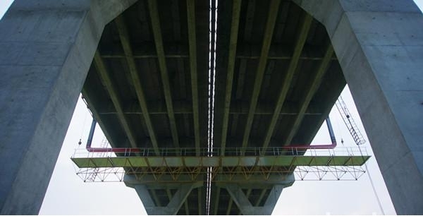 3868la天河总站(集团)股份有限公司 - Make It Possible