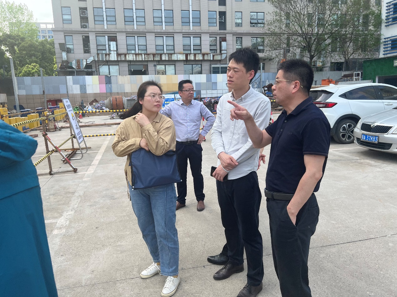 3868la天河总站(集团)股份有限公司 - Make It Possible