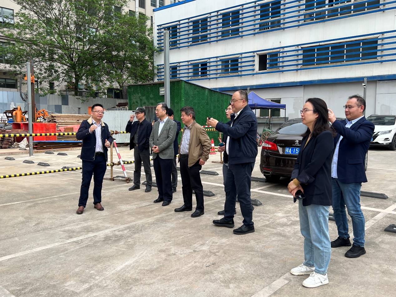 3868la天河总站(集团)股份有限公司 - Make It Possible