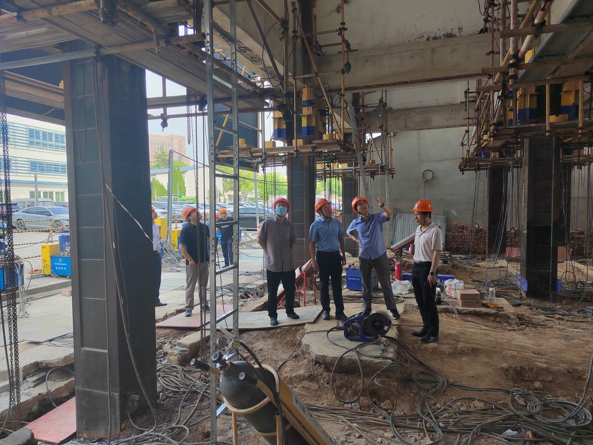 3868la天河总站(集团)股份有限公司 - Make It Possible