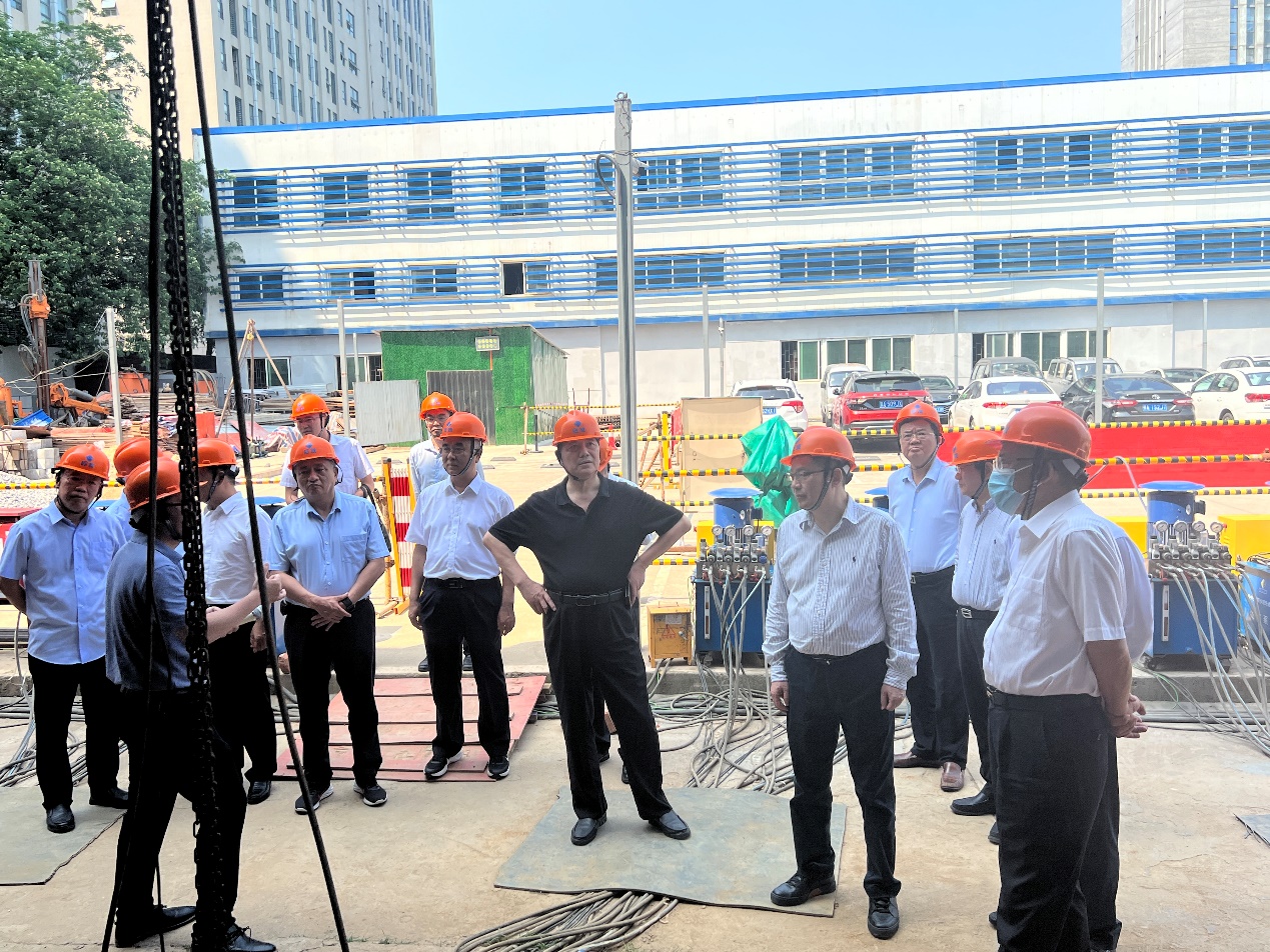 3868la天河总站(集团)股份有限公司 - Make It Possible