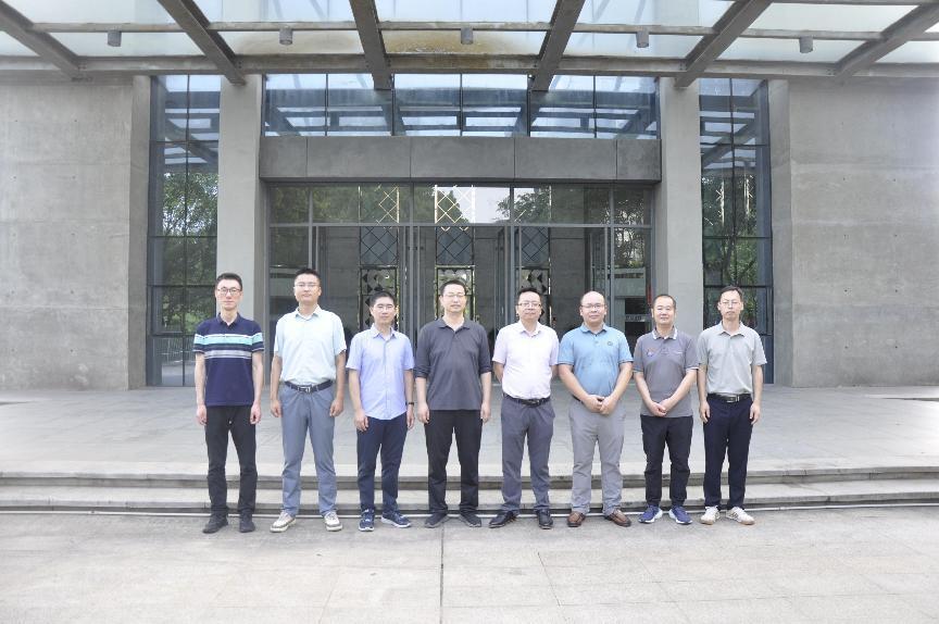 3868la天河总站(集团)股份有限公司 - Make It Possible