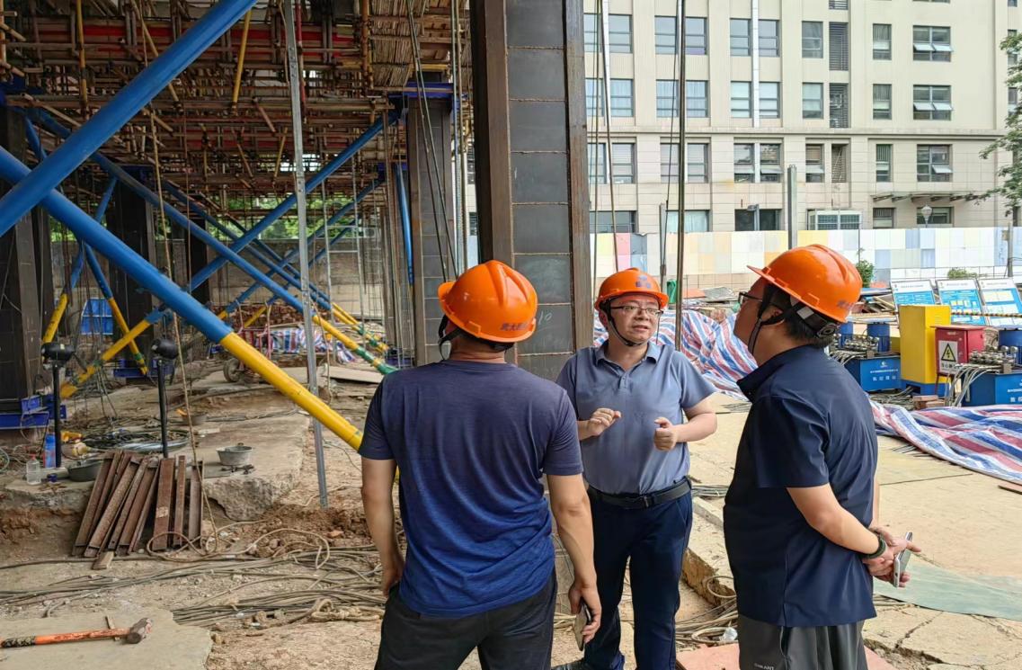 3868la天河总站(集团)股份有限公司 - Make It Possible