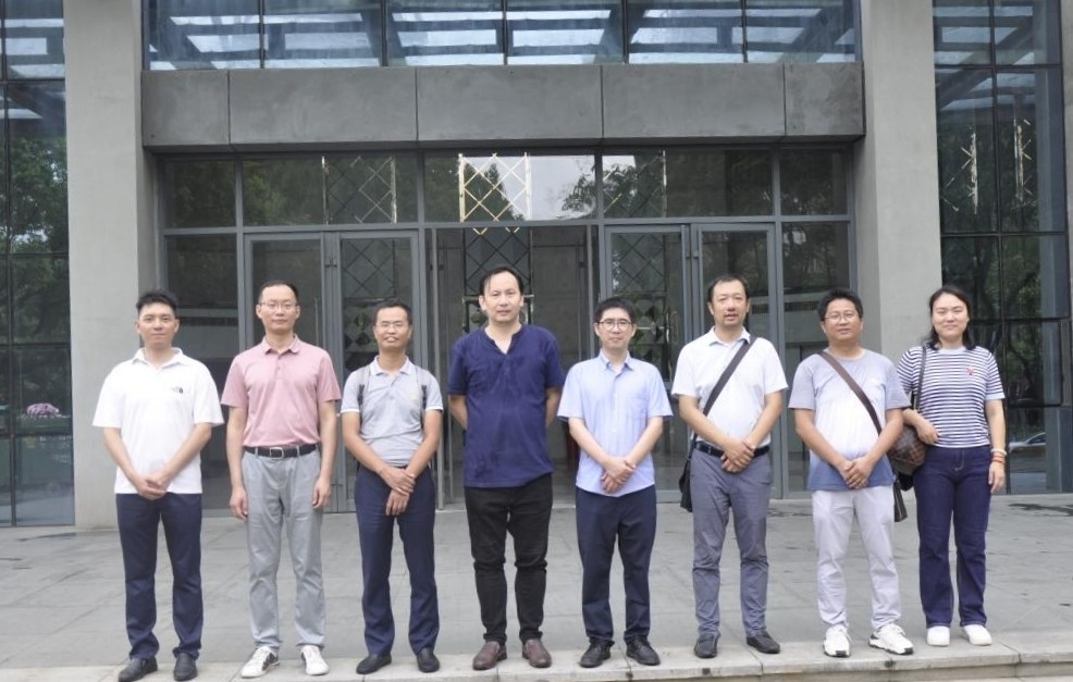 3868la天河总站(集团)股份有限公司 - Make It Possible