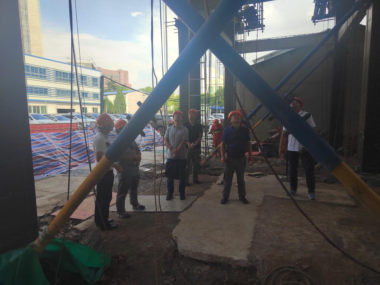 3868la天河总站(集团)股份有限公司 - Make It Possible