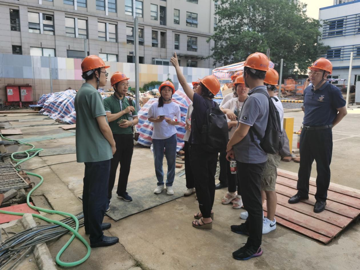 3868la天河总站(集团)股份有限公司 - Make It Possible