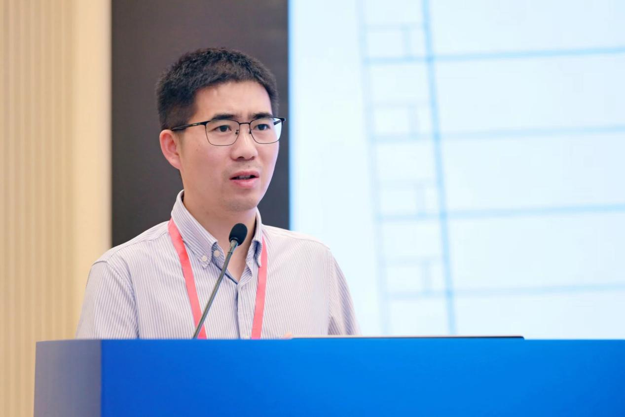 3868la天河总站(集团)股份有限公司 - Make It Possible