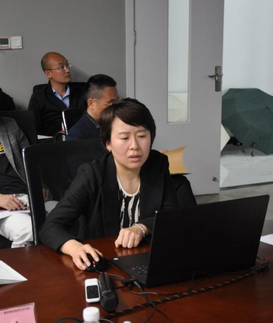 3868la天河总站(集团)股份有限公司 - Make It Possible