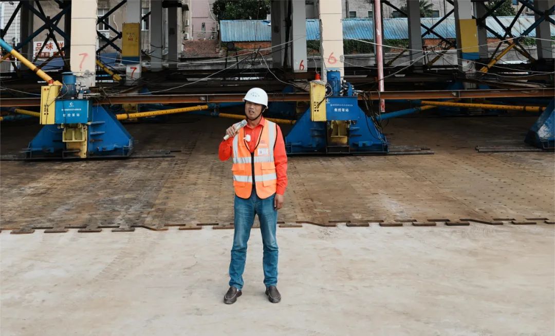 3868la天河总站(集团)股份有限公司 - Make It Possible