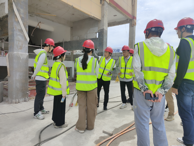 3868la天河总站(集团)股份有限公司 - Make It Possible