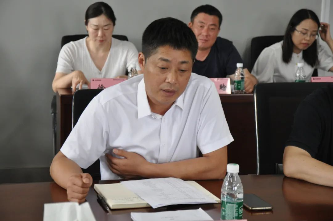 3868la天河总站(集团)股份有限公司 - Make It Possible