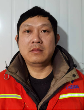 3868la天河总站(集团)股份有限公司 - Make It Possible