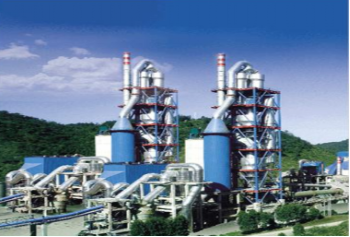 3868la天河总站(集团)股份有限公司 - Make It Possible