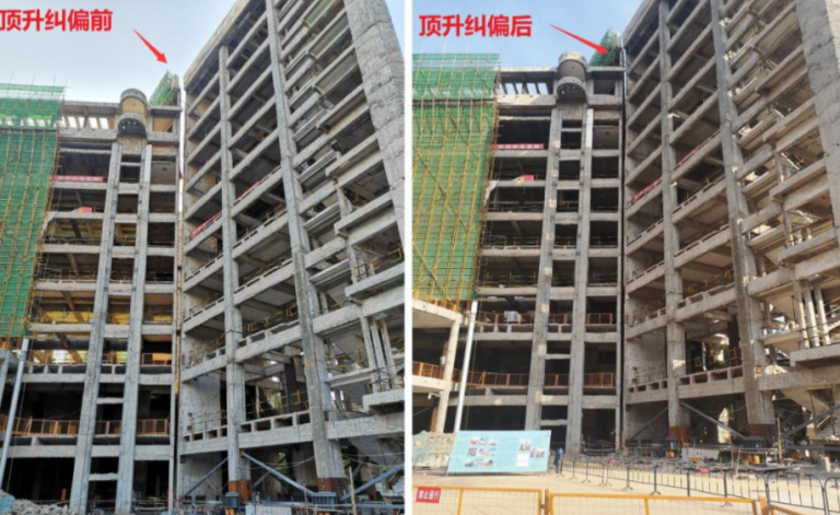 3868la天河总站(集团)股份有限公司 - Make It Possible