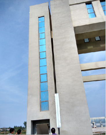 3868la天河总站(集团)股份有限公司 - Make It Possible