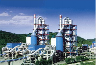 3868la天河总站(集团)股份有限公司 - Make It Possible