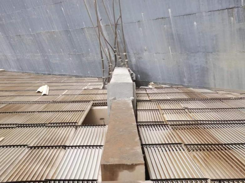 3868la天河总站(集团)股份有限公司 - Make It Possible