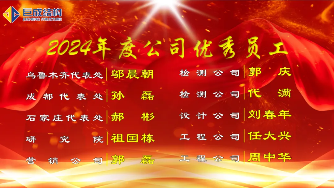 3868la天河总站(集团)股份有限公司 - Make It Possible