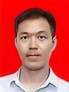 3868la天河总站(集团)股份有限公司 - Make It Possible