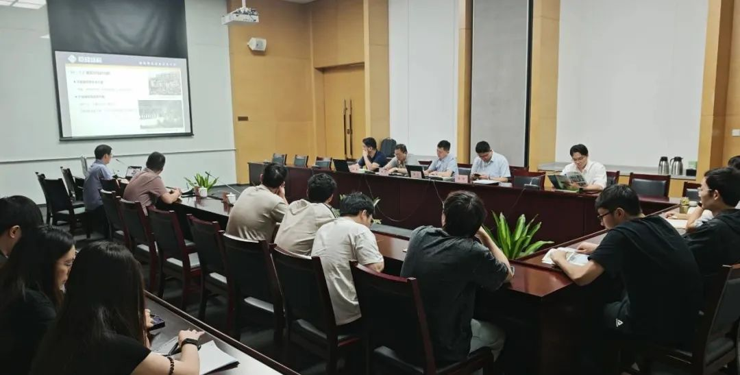 3868la天河总站(集团)股份有限公司 - Make It Possible