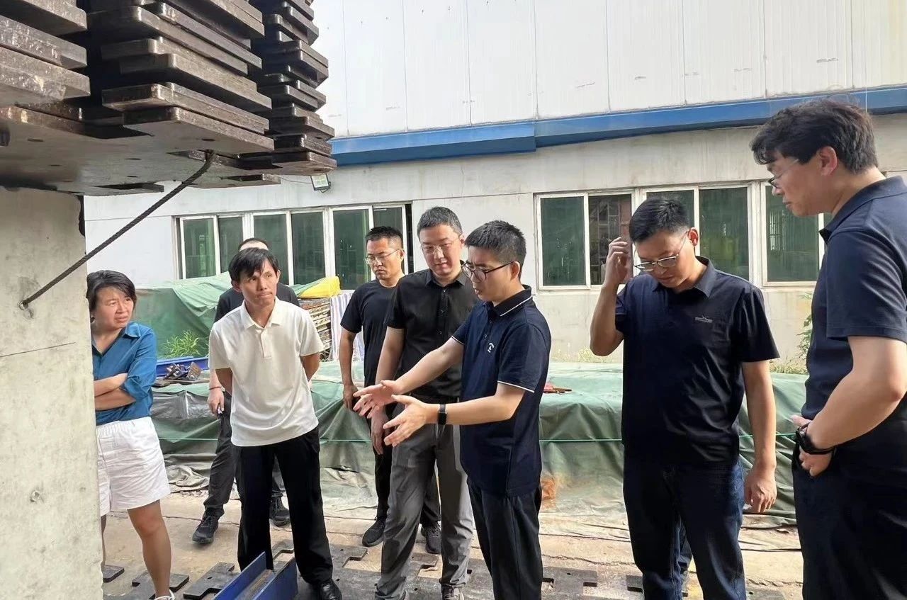 3868la天河总站(集团)股份有限公司 - Make It Possible