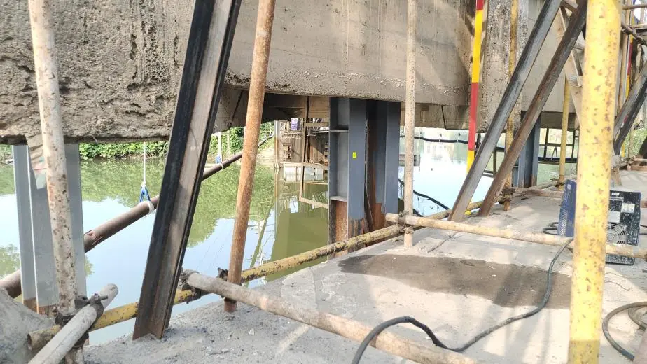 3868la天河总站(集团)股份有限公司 - Make It Possible