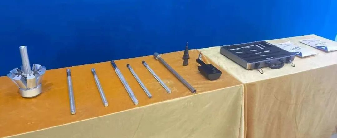 3868la天河总站(集团)股份有限公司 - Make It Possible