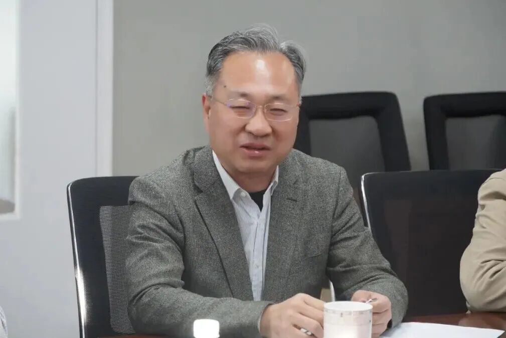 3868la天河总站(集团)股份有限公司 - Make It Possible