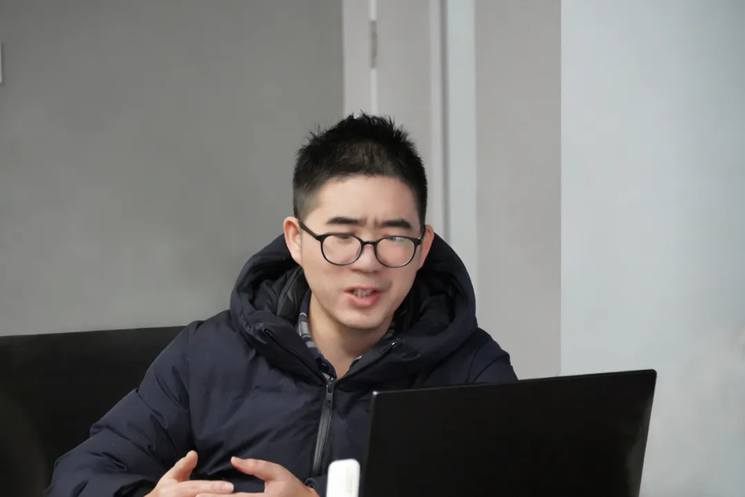 3868la天河总站(集团)股份有限公司 - Make It Possible