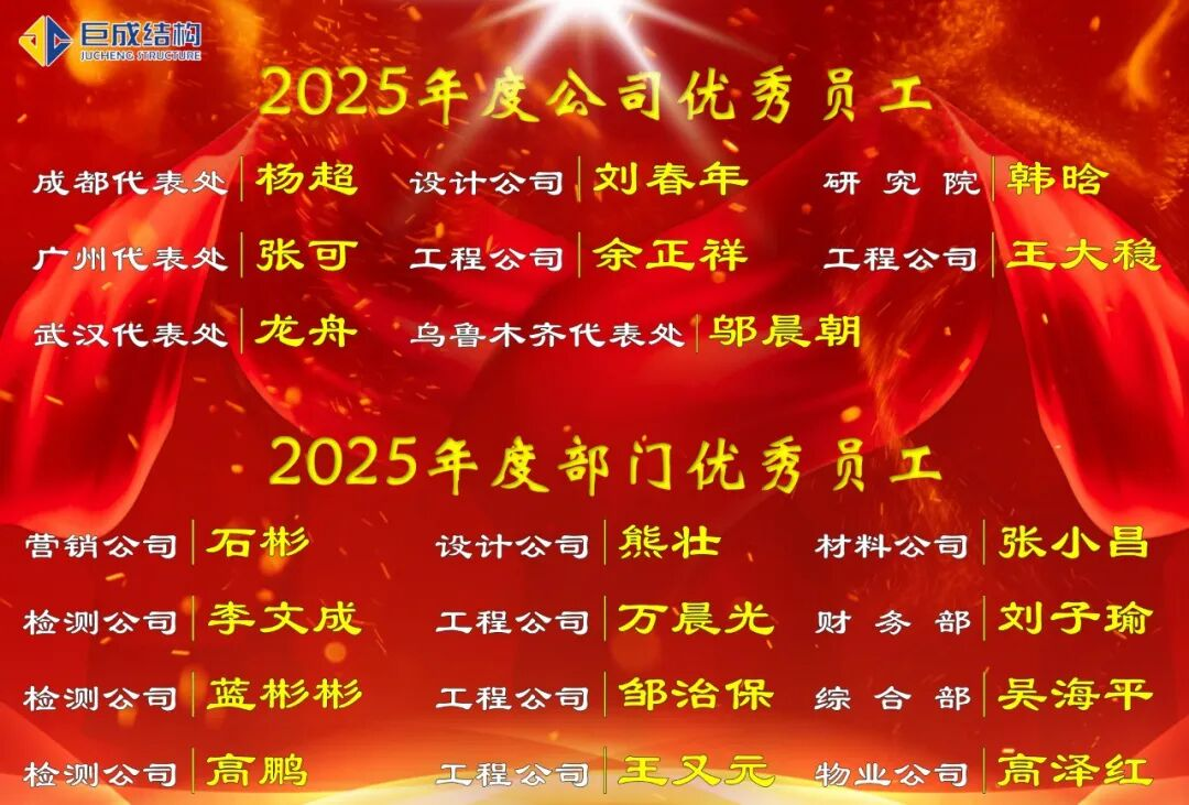 3868la天河总站(集团)股份有限公司 - Make It Possible