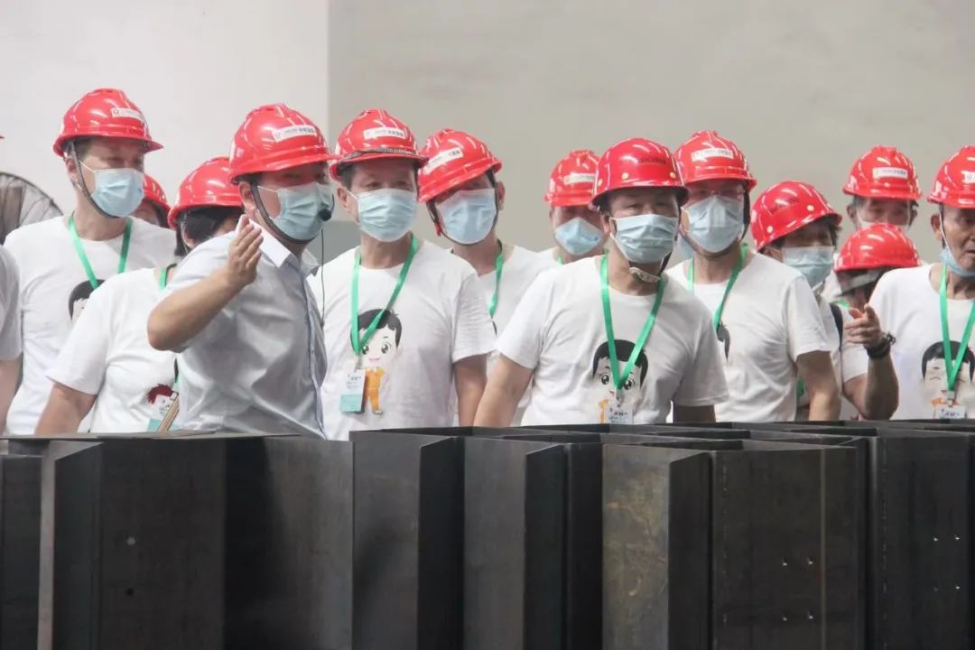 pg电子游戏试玩(中国游)官方网站-APP下载