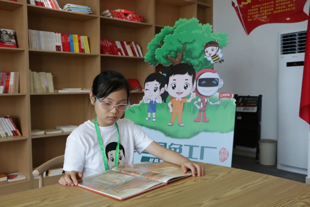 pg电子游戏试玩(中国游)官方网站-APP下载
