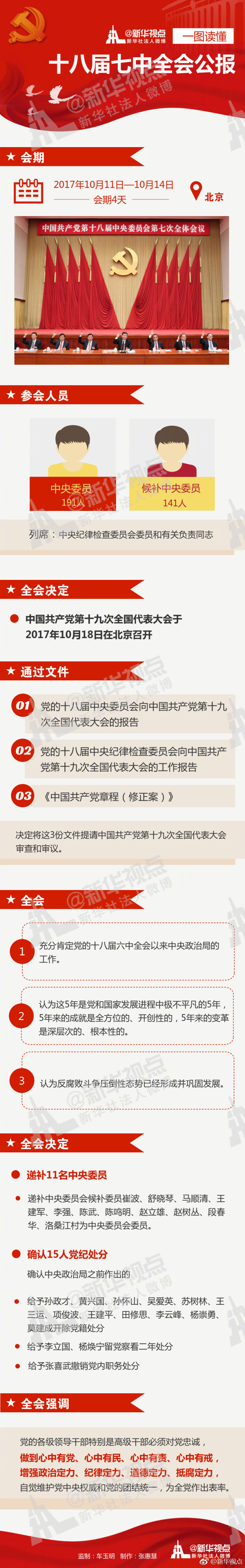 pg电子游戏试玩(中国游)官方网站-APP下载